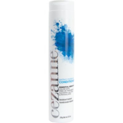 Cezanne Perfect Moisture Conditioner 250ml amelda