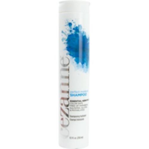 Beauty salon: Cezanne Perfect Moisture Shampoo 250ml amelda