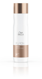 Fusion Intense Repair Shampoo amelda