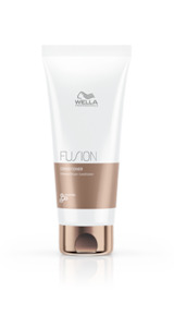 Fusion Intense Repair Conditioner amelda