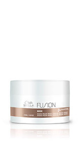 Fusion Intense Repair Mask amelda