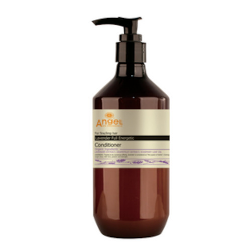 Angel En Provence Lavender Full Energetic Conditioner 400ml amelda