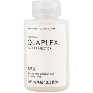 Olaplex No.3 Hair Perfector amelda