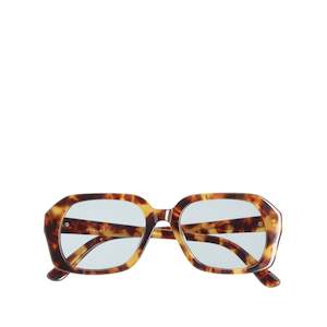 Eyewear: Le Classique - Eco Tort