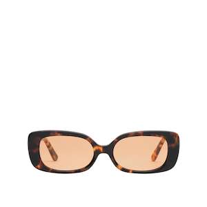 Eyewear: Zou Bisou - Eco Tort & Amber