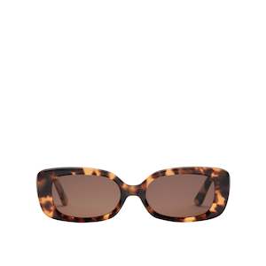 Eyewear: Zou Bisou - Eco Tort