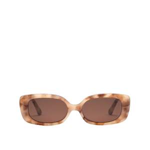 Eyewear: Zou Bisou - Caramel Tort