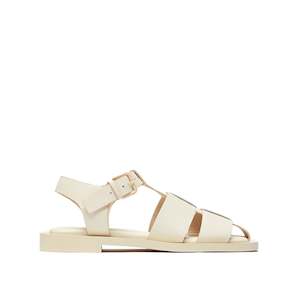 Raul Sandal - Butter