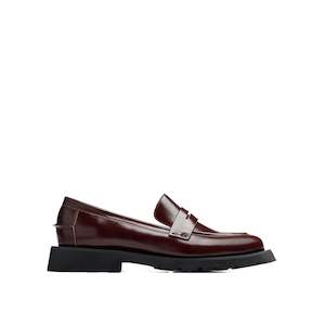 Florence Loafer - Picollo