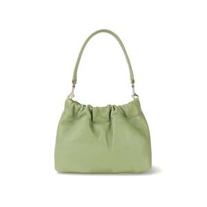 Bags: Mr Cinch Mini - Grass