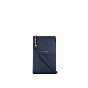 Wallets: Poucheroo - Rockpool