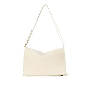 Bags: Mr Komodo - Milk Bulle