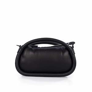 Sammy Bag - Black