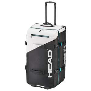 Accessories Bags: Rebels Travelbag 120L