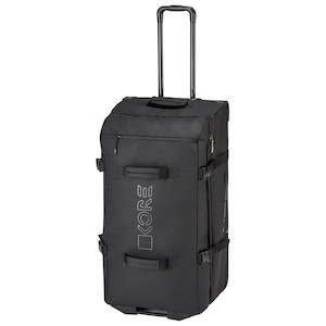 KORE Travelbag 120L