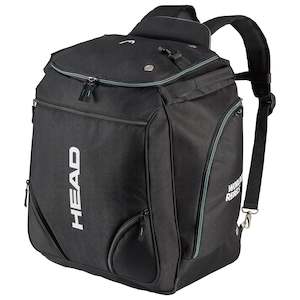 Heatable Bootbag