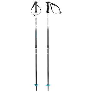 SUPERSHAPE TEAM Adjustable Poles