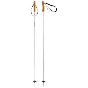 JOY Black Pearl Ski Poles