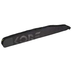 KORE Single Ski Bag 65L