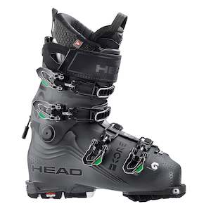 Mens Freeski Boot: Kore 1