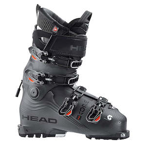 Mens Freeski Boot: Kore 2