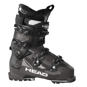 Mens Boots: EDGE 110 HV GW