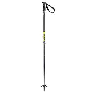 Kore Free Tour Adjustable Pole