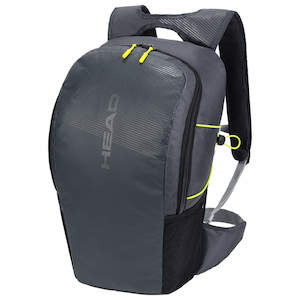 Women's Backpack