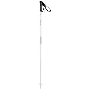 Products: JOY Pole (White/Black)