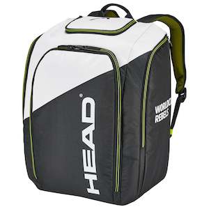 Rebels Racing Backpack (Small 60L)