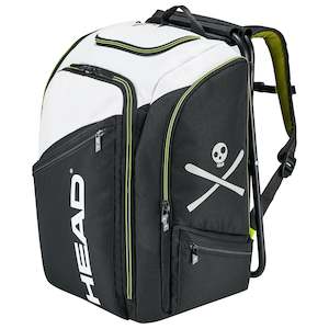 Rebels Coaches Backpack