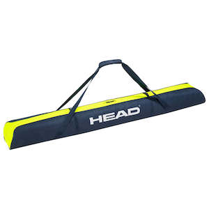 Double Ski Bag (175cm)