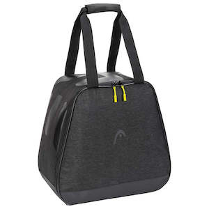 Kore Bootbag