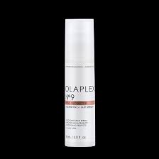 Olaplex No9 Nourishing Hair serum