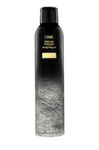 Oribe Gold Lust dry Shampoo