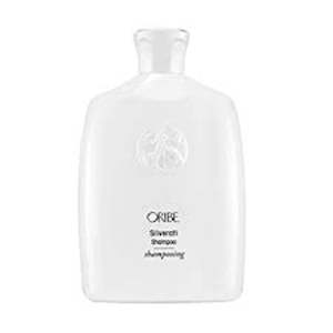 Oribe Sliverati Shampoo