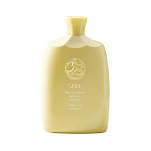 Oribe Hair Alchemy Resilience Shampoo