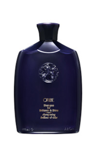 Oribe Shampoo for Brilliance & Shine