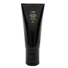 Oribe Gel Serum