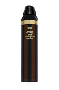 Oribe Grandiose -Hair Plumping Mousse