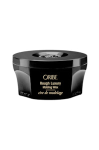 Oribe Rough Luxury Molding Wax