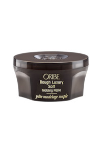 Oribe Rough Luxury Soft Molding Paste