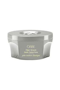 Oribe Fiber Groom