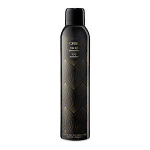 Oribe Tres Set Structure Spray