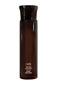 Oribe Volumista Mist for Volume