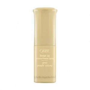 Styling Product: Oribe Swept up Volume Powder Spray