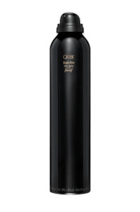 Oribe Superfine Hair Spray