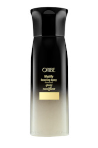 Oribe Mystify Restyling Spray