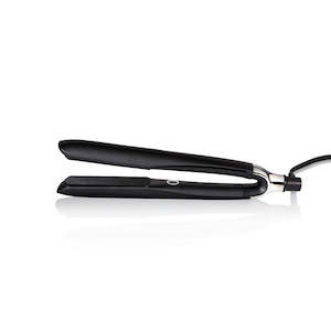 Styler Platinum+ smart styler