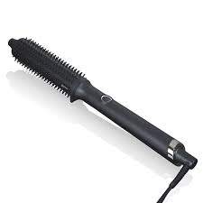 GHD Rise volumising hot brush